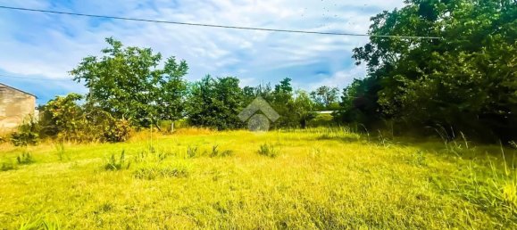 Дом с 4 комнатами в Колорно, Италия № 285681 40