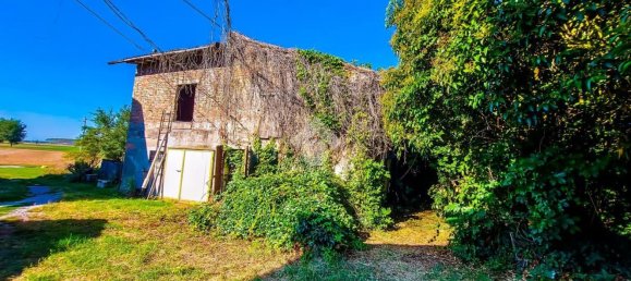 Дом с 4 комнатами в Колорно, Италия № 285681 32