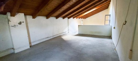 Дом с 4 комнатами в Колорно, Италия № 285681 31