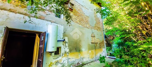 Дом с 4 комнатами в Колорно, Италия № 285681 21