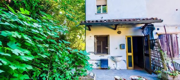 Дом с 4 комнатами в Колорно, Италия № 285681 7