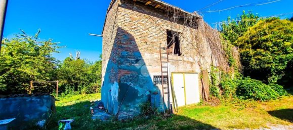 Дом с 4 комнатами в Колорно, Италия № 285681 17