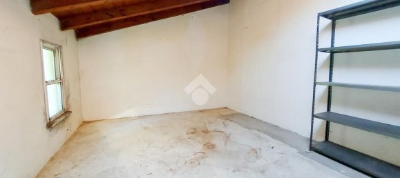 Дом с 4 комнатами в Колорно, Италия № 285681 29