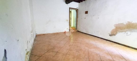 Дом с 4 комнатами в Колорно, Италия № 285681 18