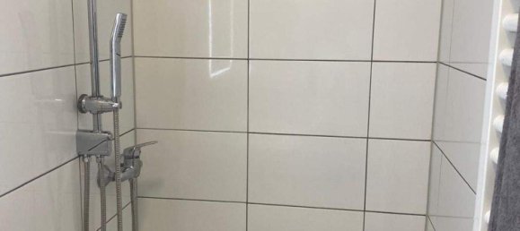 3غرفة شقة في Bremen, Germany رقم 257039 7