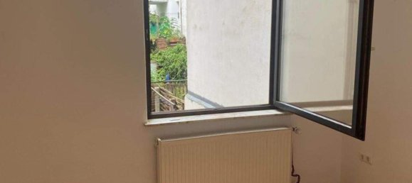 3غرفة شقة في Bremen, Germany رقم 257039 3