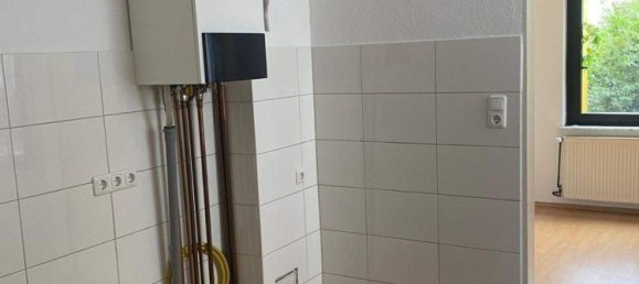 3غرفة شقة في Bremen, Germany رقم 257039 5