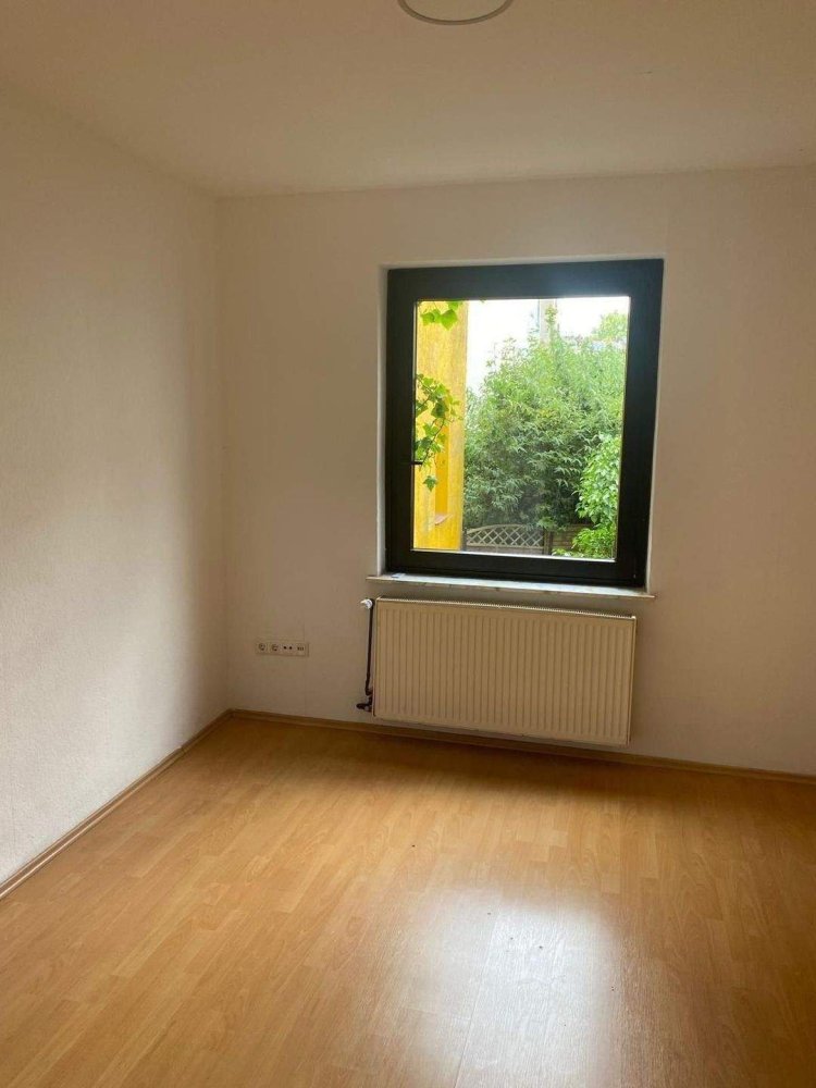 3غرفة شقة في Bremen, Germany رقم 257039