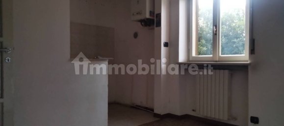 Apartamento T3 em Vigevano, Italy N.º 282285 3