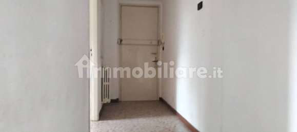 Apartamento T3 em Vigevano, Italy N.º 282285 2
