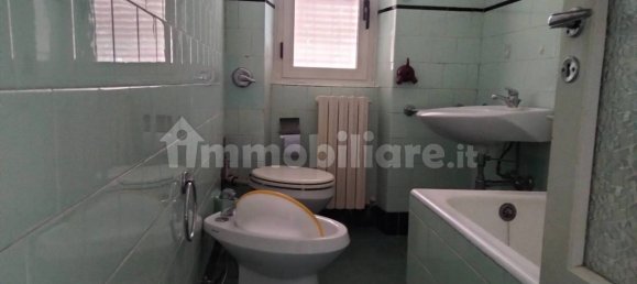 Apartamento T3 em Vigevano, Italy N.º 282285 6