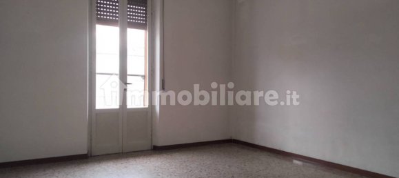 Apartamento T3 em Vigevano, Italy N.º 282285 7