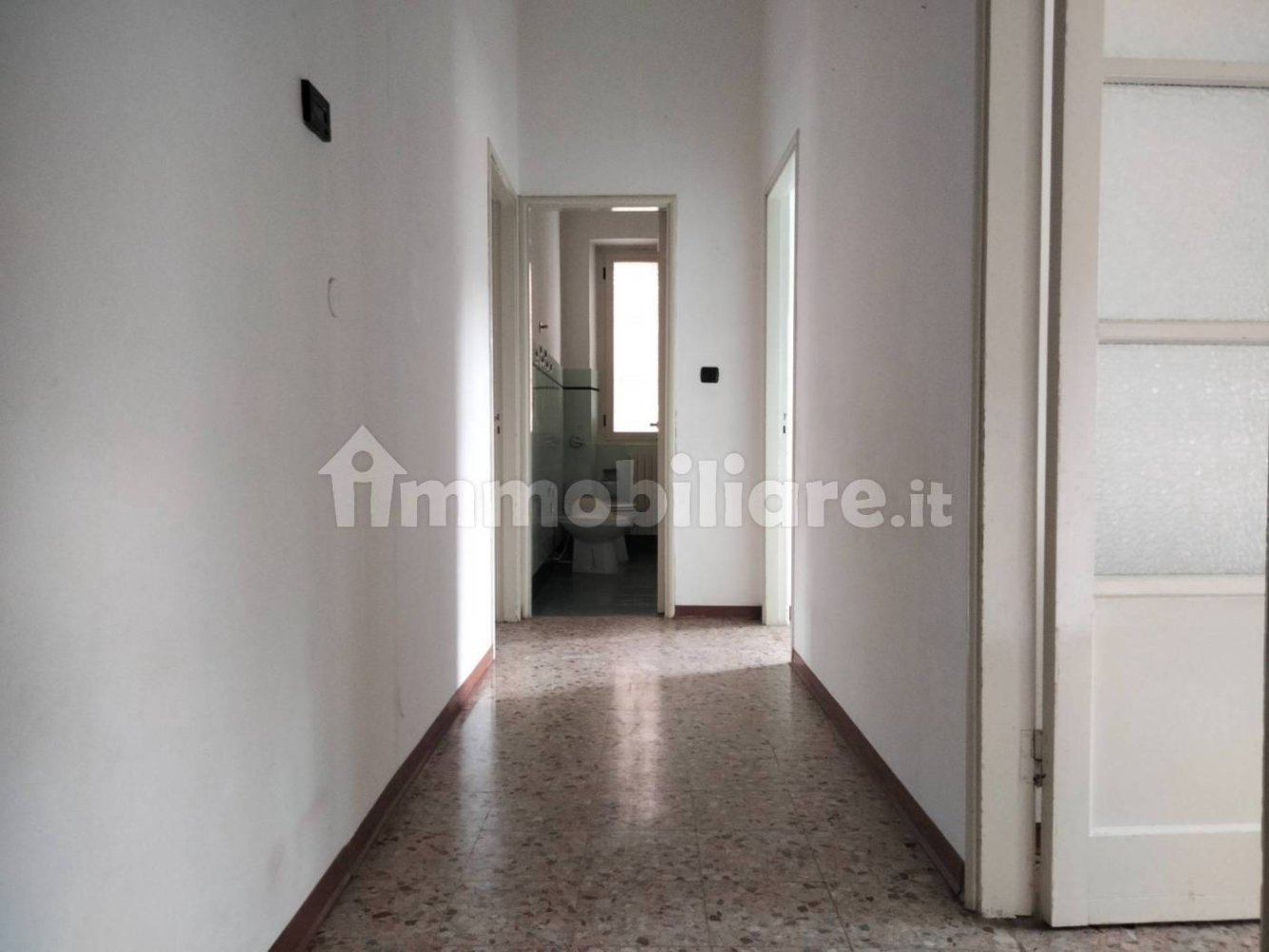 Apartamento T3 em Vigevano, Italy N.º 282285