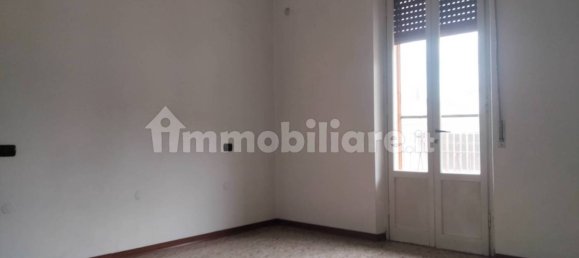 Apartamento T3 em Vigevano, Italy N.º 282285 8