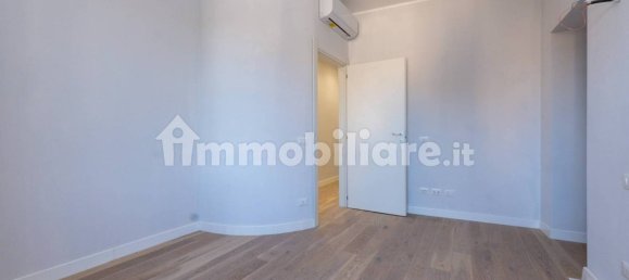 2 Schlafzimmer Wohnung in Rome, Italy, Nr. 335890 21