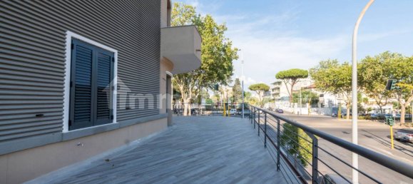 2 Schlafzimmer Wohnung in Rome, Italy, Nr. 335890 36