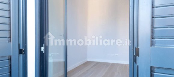 2 Schlafzimmer Wohnung in Rome, Italy, Nr. 335890 25