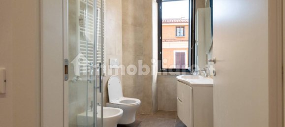 2 Schlafzimmer Wohnung in Rome, Italy, Nr. 335890 13