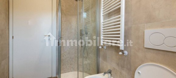 2 Schlafzimmer Wohnung in Rome, Italy, Nr. 335890 16