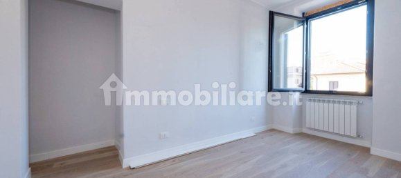 2 Schlafzimmer Wohnung in Rome, Italy, Nr. 335890 19