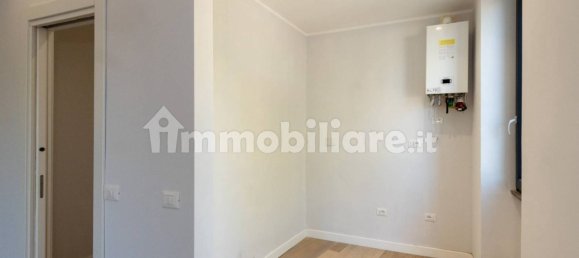 2 Schlafzimmer Wohnung in Rome, Italy, Nr. 335890 4