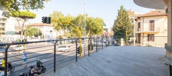 2 Schlafzimmer Wohnung in Rome, Italy, Nr. 335890 31