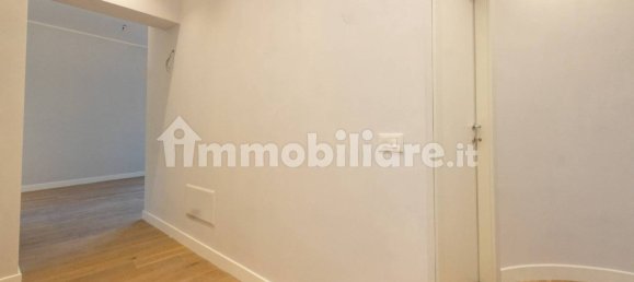 2 Schlafzimmer Wohnung in Rome, Italy, Nr. 335890 18
