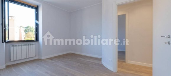 2 Schlafzimmer Wohnung in Rome, Italy, Nr. 335890 20