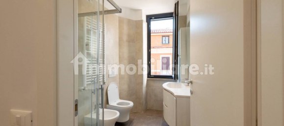 2 Schlafzimmer Wohnung in Rome, Italy, Nr. 335890 12