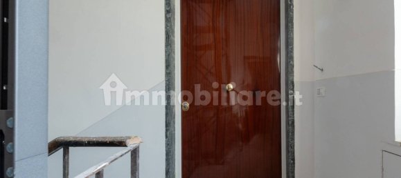 2 Schlafzimmer Wohnung in Rome, Italy, Nr. 335890 28