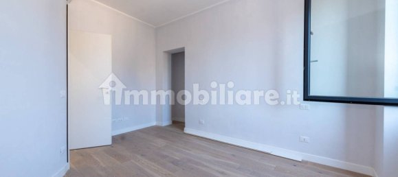 2 Schlafzimmer Wohnung in Rome, Italy, Nr. 335890 22