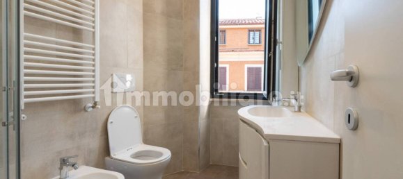 2 Schlafzimmer Wohnung in Rome, Italy, Nr. 335890 14