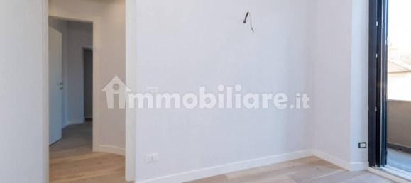 2 Schlafzimmer Wohnung in Rome, Italy, Nr. 335890 23
