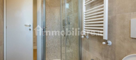 2 Schlafzimmer Wohnung in Rome, Italy, Nr. 335890 15