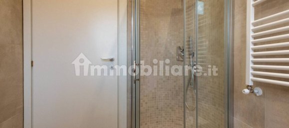 2 Schlafzimmer Wohnung in Rome, Italy, Nr. 335890 17