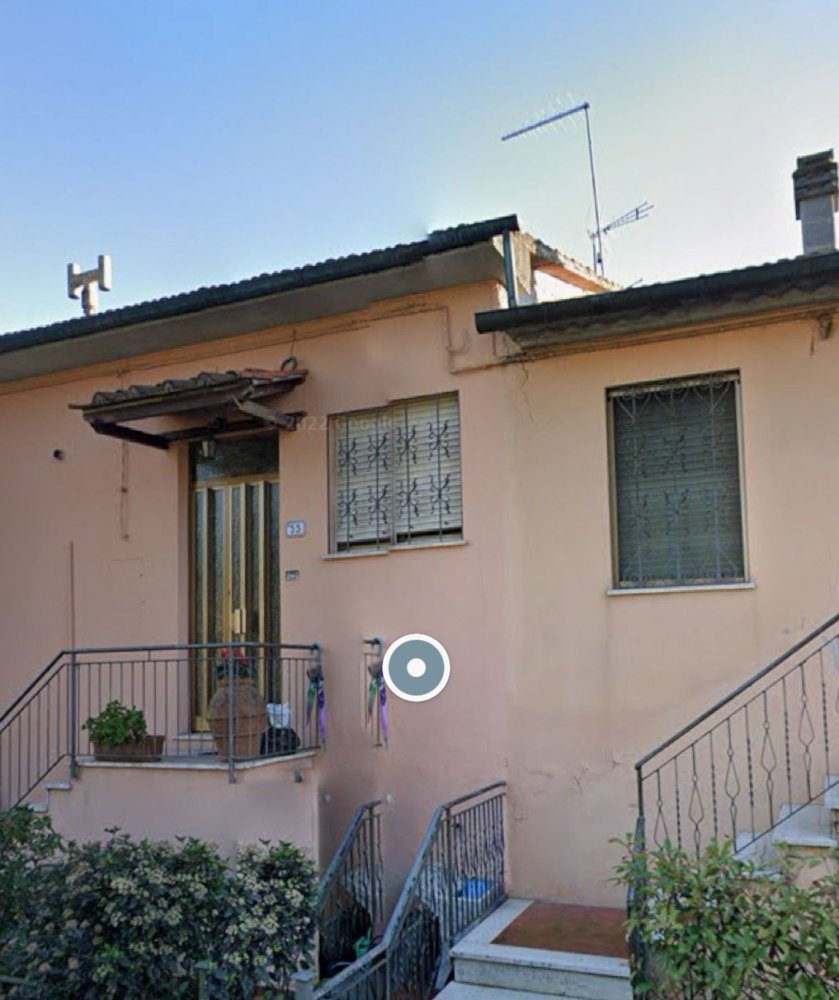 4 bedrooms Apartment in Buti, Italy No. 336752