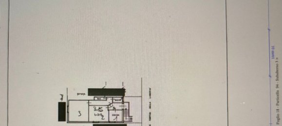 4 bedrooms Apartment in Buti, Italy No. 336752 6