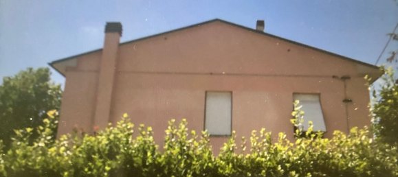 4 bedrooms Apartment in Buti, Italy No. 336752 4