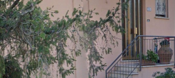 4 bedrooms Apartment in Buti, Italy No. 336752 2