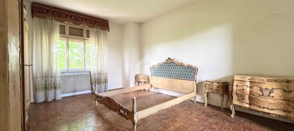 6 rooms House in Udine, Italy No. 286207 27