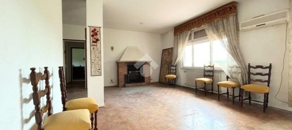 6 rooms House in Udine, Italy No. 286207 21