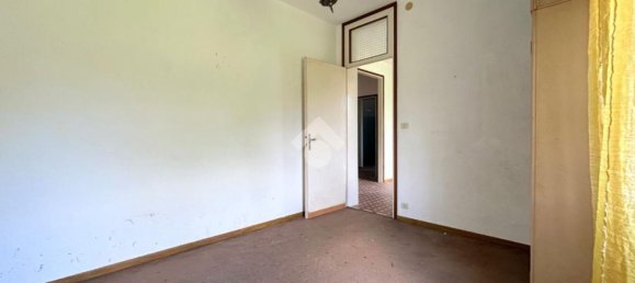 6 rooms House in Udine, Italy No. 286207 11