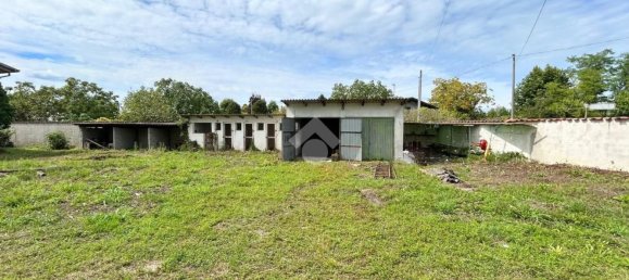 6 rooms House in Udine, Italy No. 286207 8