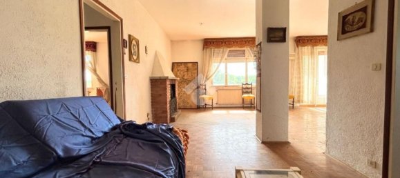 6 rooms House in Udine, Italy No. 286207 19