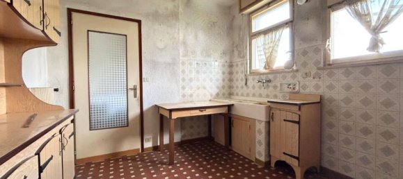 6 rooms House in Udine, Italy No. 286207 25