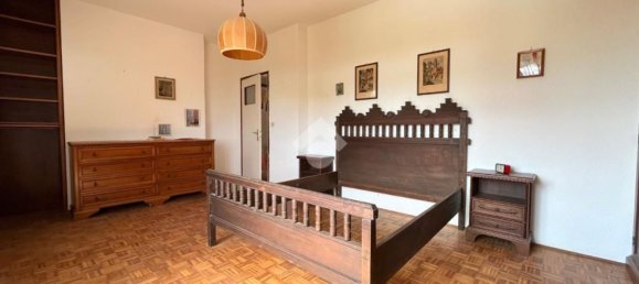 6 rooms House in Udine, Italy No. 286207 30