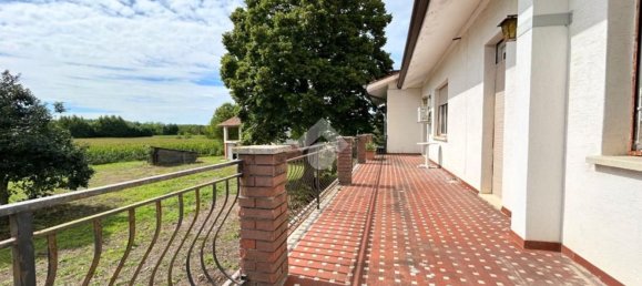 6 rooms House in Udine, Italy No. 286207 14