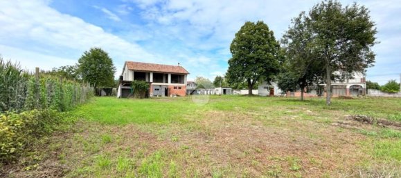 6 rooms House in Udine, Italy No. 286207 5