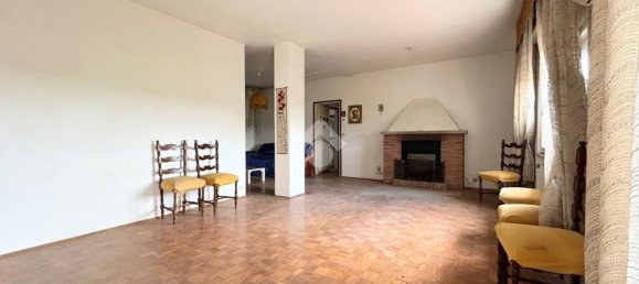 6 rooms House in Udine, Italy No. 286207 22