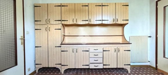 6 rooms House in Udine, Italy No. 286207 23